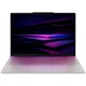 Ноутбук Lenovo Yoga Slim 7 Ultra 14IPH11 (83QK004HRM), Intel Core Ultra 7 355 / 14″ / POLED / 120 Гц / Touch / RAM 32 ГБ LPDDR5X / SSD 1 ТБ / Intel Graphics / Windows 11 Pro / Сріблястий - изображение 1