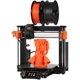 3D-принтер Prusa MK4S Bundle KIT (PR-2313) - изображение 6