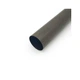 Термопленка HP LJ M607, RM2-1256, RM2-1257 with grease Makkon (ZMNC-RM2-1257-FF) - изображение 3