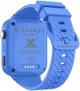 Smartwatch dla dzieci Garett Kids Essa 4G Blue (5904238486689) - obraz 6