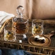 Набір із 2 склянок для води Rogaska Maison 510 мл (129798) - изображение 5
