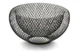 Фруктовниця Philippi Mesh 20 см (153001) - изображение 1