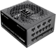 Блок живлення Thermaltake Toughpower TF3 1300W (PS-TPD-1300FNFATE-1) - зображення 1