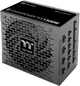 Блок живлення Thermaltake Toughpower TF3 1300W (PS-TPD-1300FNFATE-1) - зображення 2