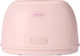 Молокоотсос электрический Chicco Stimolatte розовый (8058664175901) - изображение 3