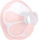 Молокоотсос электрический Chicco Stimolatte розовый (8058664175901) - изображение 6