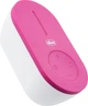Электрический молокоотсос Chicco Natural Feeling (8058664144082) - изображение 3