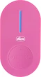 Электрический молокоотсос Chicco Natural Feeling (8058664144082) - изображение 4