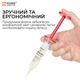 Дозатор паяльной пасты, клея Amaoe M159 диспенсер, толкатель, алюминиевый для шприца 10cc - изображение 3