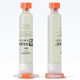 Флюс паста для пайки Amaoe M53-10CC улучшенная версия, прозрачная (20 g) - изображение 4