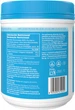 Kolagen dla stawów i skóry Vital Proteins Collagen Peptides proszek 567 g bez smaku (8445290612250) - obraz 3