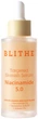 Сироватка для обличчя Blithe Targeted Blemish освітлююча 30 мл (8809501660759) - зображення 1