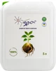 Органическое удобрение ЯРОС 5 л (4820250300073) - изображение 5