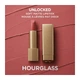 Пробники помад для губ Hourglass Unlocked Soft Matte Lipstick 0.36g - зображення 1