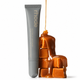 Пептидный прозрачный блеск для губ Rhode Peptide Lip Treatment by Hailey Bieber Salted Caramel 10 ml - изображение 1