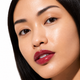 Пептидный тинт для губ Rhode Peptide Lip Tint by Hailey Bieber Jelly Raspberry 10 ml - изображение 2