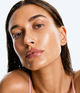 Пептидный прозрачный блеск для губ Rhode Peptide Lip Treatment by Hailey Bieber Salted Caramel 10 ml - изображение 2