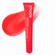 Пептидный тинт для губ Rhode Peptide Lip Tint by Hailey Bieber Guava spritz Bright coral 10 ml - изображение 1