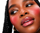 Пептидный тинт для губ Rhode Peptide Lip Tint by Hailey Bieber Guava spritz Bright coral 10 ml - изображение 4