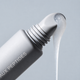 Пептидный прозрачный блеск для губ Rhode Peptide Lip Treatment by Hailey Bieber Salted Caramel 10 ml - изображение 5
