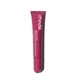 Пептидный тинт для губ Rhode Peptide Lip Tint by Hailey Bieber Jelly Raspberry 10 ml - изображение 8