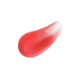 Пептидный тинт для губ Rhode Peptide Lip Tint by Hailey Bieber Guava spritz Bright coral 10 ml - изображение 7
