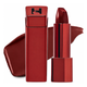 Матова помада для губ Hourglass Unlocked Soft Matte Lipstick Mini Відтінок Red O 1g - зображення 1