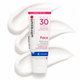 Сонцезахисний антивіковий крем для обличчя Ultrasun Moisturising Anti-Ageing Sun Protection Face SPF30 15ml - зображення 1