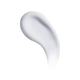 Сонцезахисний антивіковий крем для обличчя Ultrasun Moisturising Anti-Ageing Sun Protection Face SPF30 15ml - зображення 3