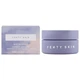 Крем для тіла Fenty Skin Butta Drop Whipped Oil Body Cream 10 ml - зображення 2