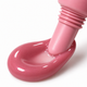 Пептидный тинт для губ Rhode Peptide Lip Tint by Hailey Bieber Ribbon 10 ml - изображение 6