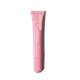 Пептидный тинт для губ Rhode Peptide Lip Tint by Hailey Bieber Ribbon 10 ml - изображение 8