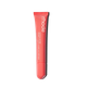 Пептидный тинт для губ Rhode Peptide Lip Tint by Hailey Bieber Peach pit Neutral peach 10 ml - изображение 7
