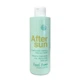 Крем бальзам после загара Feel Free After Sun 200ml - изображение 4
