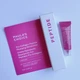 Крем для лица Paula's Choice Pro Collagen Peptide Plumping Moisturizer 3ml - изображение 2