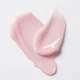 Крем для лица Paula's Choice Pro Collagen Peptide Plumping Moisturizer 3ml - изображение 4