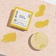 Олія мило для обличчя після засмаги Gruum Solstraler after sun face oil bar 35g - зображення 2
