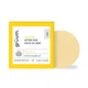Олія мило для обличчя після засмаги Gruum Solstraler after sun face oil bar 35g - зображення 3