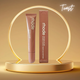 Пептидний тинт для губ Rhode Peptide Lip Tint by Hailey Bieber Toast 10 ml - зображення 6