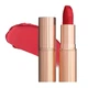 Помада Charlotte Tilbury Hot Lips Carina's Love 3.5g - изображение 2
