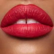 Помада Charlotte Tilbury Hot Lips Carina's Love 3.5g - изображение 4