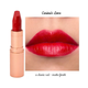 Помада Charlotte Tilbury Hot Lips Carina's Love 3.5g - изображение 6