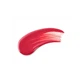 Румяна Charlotte Tilbury Pillow Talk Matte Beauty Blush Wand Dream Pop 12ml - зображення 8