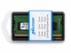 Оперативна пам'ять Micron 16 GB DDR4 3200 MHz (MTA16ATF2G64HZ-3G2J1) - зображення 1