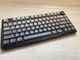 Клавиатура Aula f75 pro gradient - изображение 2
