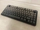 Клавиатура Aula f75 pro gradient - изображение 4