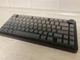 Клавиатура Aula f75 pro gradient - изображение 5