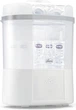 Стерилізатор Chicco All-In-One паровий із функцією сушіння (8058664129577) - зображення 5