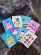Поздравительная Открытка 3D "Happy Birthday!" - изображение 10