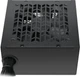 Блок питания Sama B650 650W Black (B0650-BKBFWA31-EU) - изображение 6